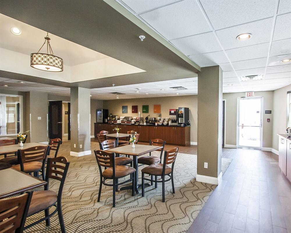 Comfort Inn Us Hwy 80 Demopolis Buitenkant foto